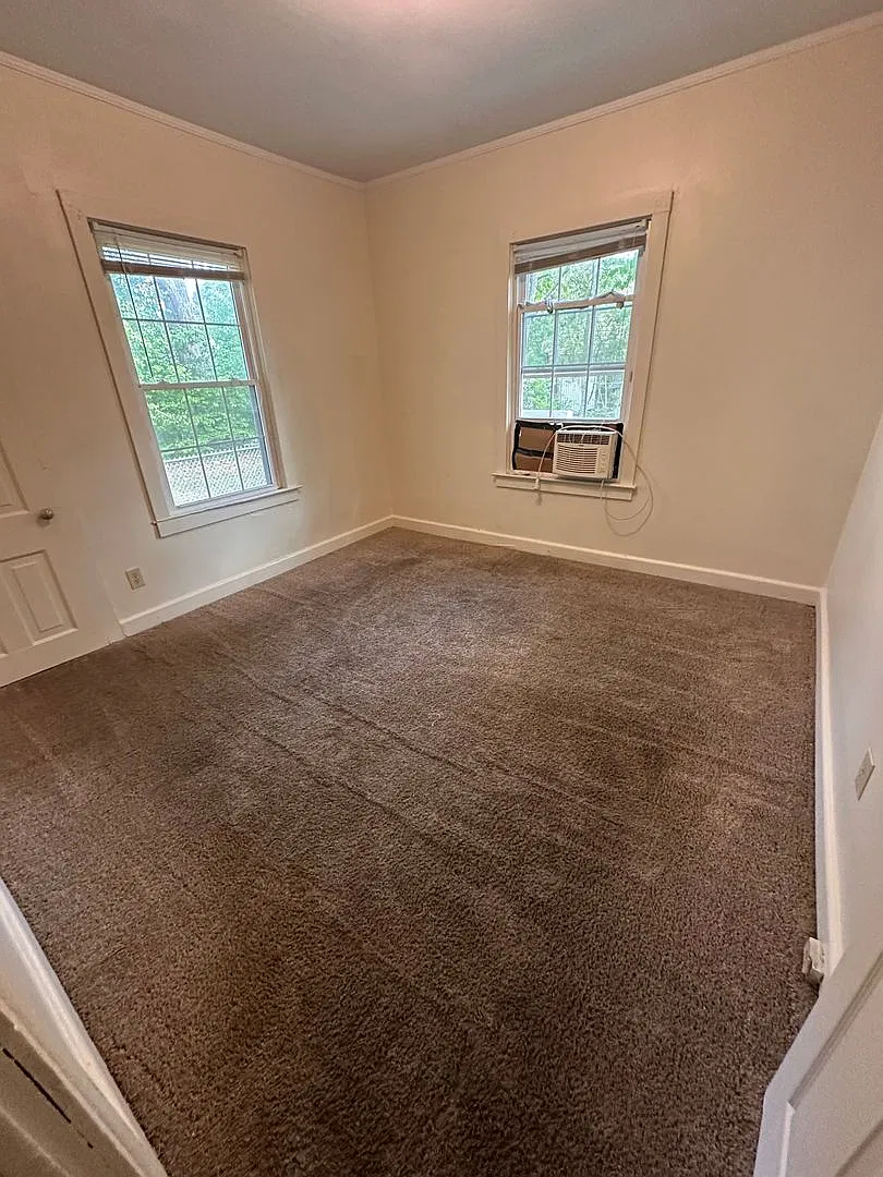 108 Hillside Avenue — Photo 3