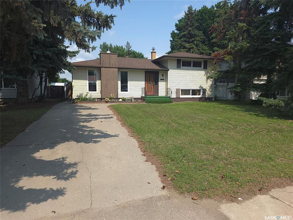 1st image of 2509 Taylor STREET