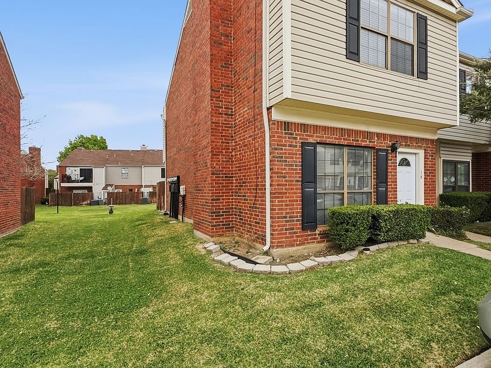 1st image of 214 Samuel Blvd APT 1H