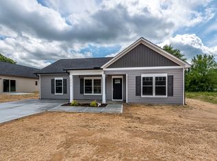 211 Coggins St, Kannapolis, NC 28083