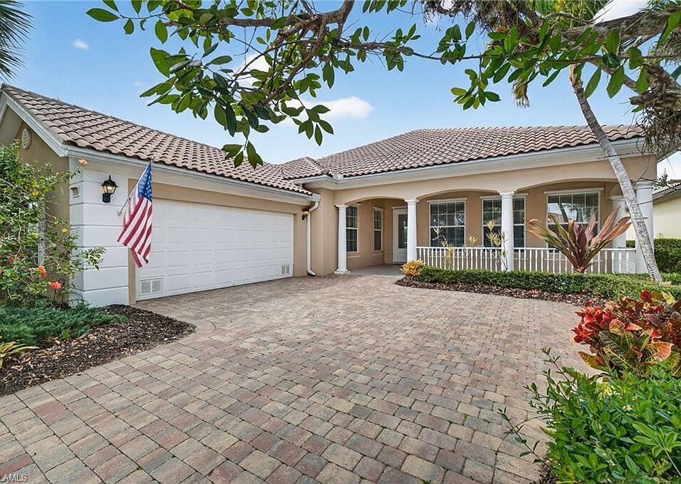 1st image of 28330 Moray DR