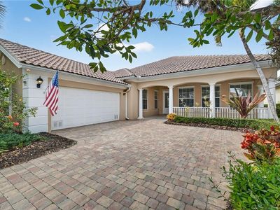28330 Moray DR, Bonita Springs, FL, 34135