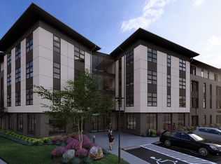 478 Hudson Ter #12322, Englewood Cliffs, NJ 07632