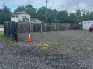 6712 Old Easton Rd, Pipersville, PA 18947