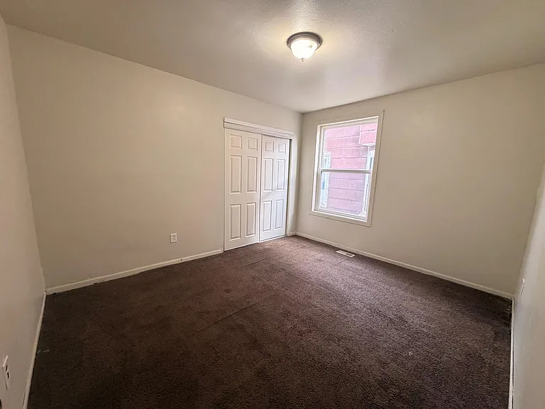 804 Lorain St #1 — Photo 8
