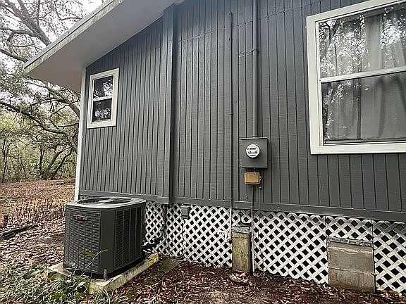 5th image of 8193 Cactus Hill Dr