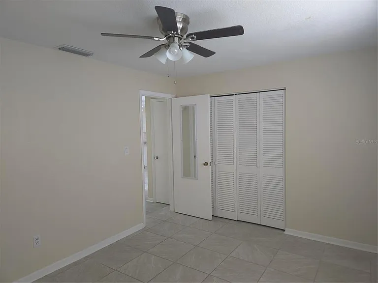 800 Highland Ave N #3 — Photo 8