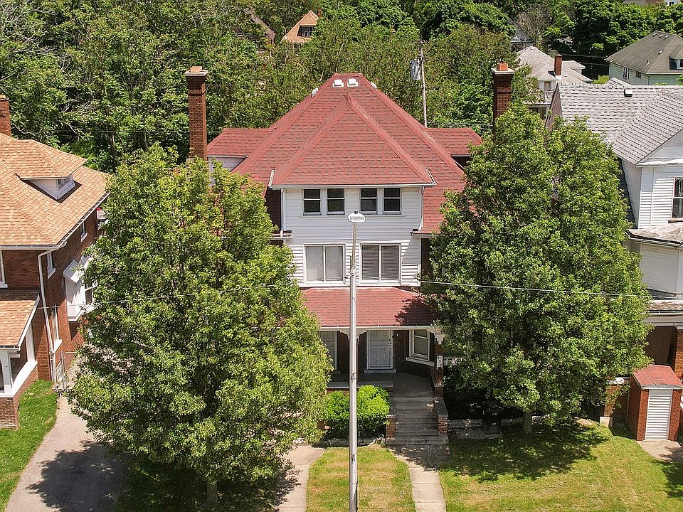 1st image of 854 Grand Blvd E