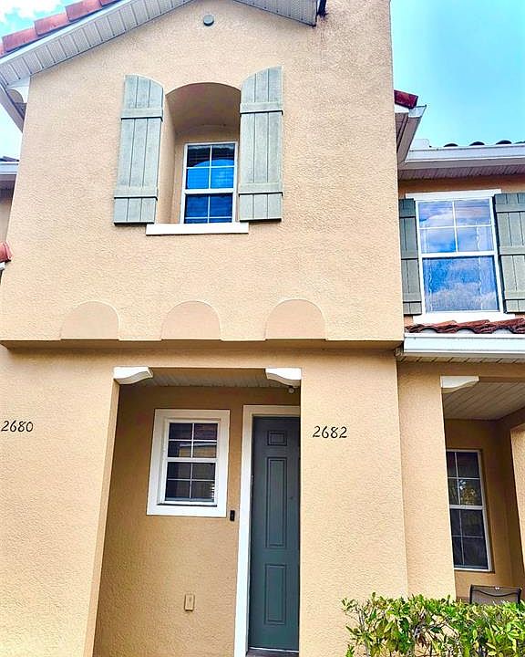 1st image of 2682 Mayaguana St