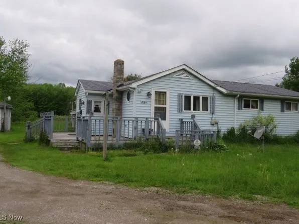 4589 State Route 193, Kingsville, OH 44048