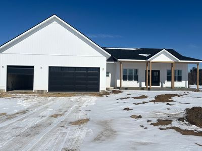 692 Penrose Rd, Dixon, IL, 61021