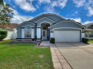 10014 Rivers Pointe Dr, Orlando, FL 32825