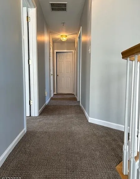 240 Winding Hill Dr — Photo 9