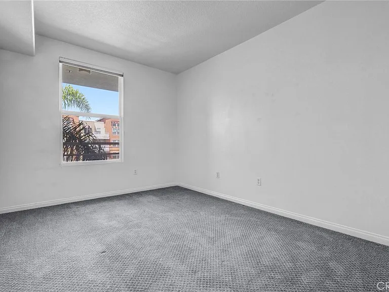 12688 Chapman Ave #3315 — Photo 9