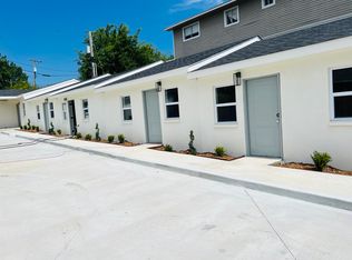 312 N Main St #5, Owasso, OK 74055