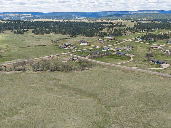 3rd image of Frontier Loop Lot 11
