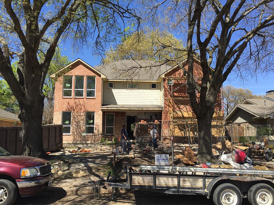 1st image of 6819 Santa Maria Ln