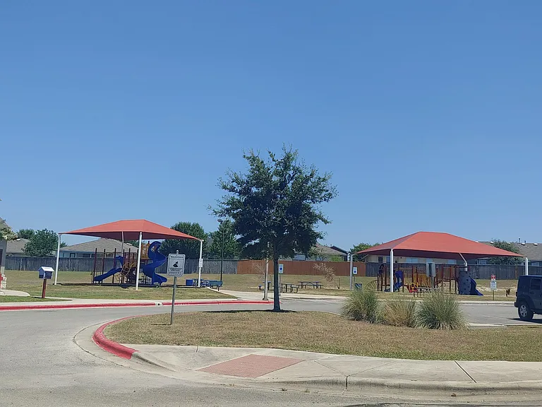 Brandons Way — Photo 13