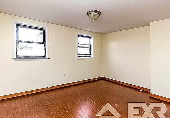 2nd image of 239 Troutman St #3S