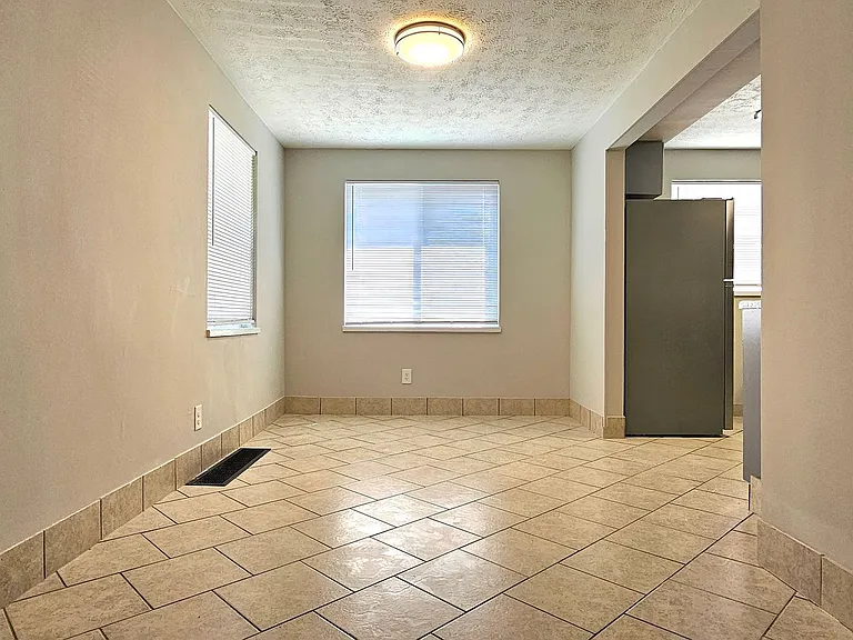 Maples Townhomes — Photo 42