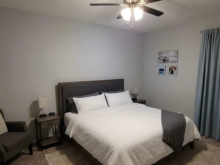 16903 Ridgemeadow Ct — Photo 2