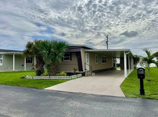 Serendipity, North Fort Myers, FL 33903