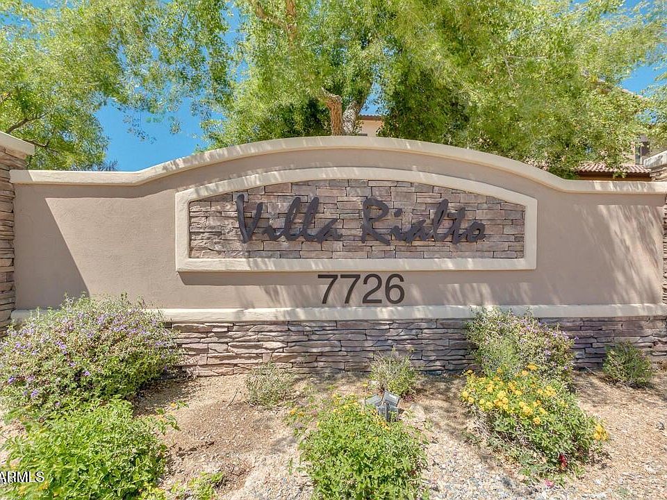 1st image of 7726 E BASELINE Road #236
