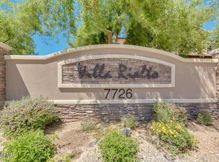 7726 E BASELINE Road #236, Mesa, AZ 85209