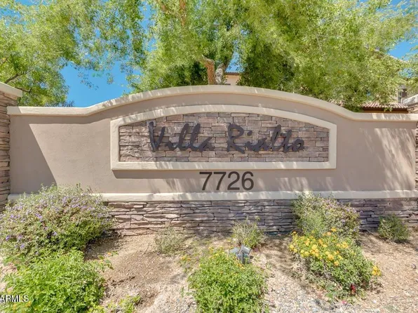 7726 E BASELINE Road #236, Mesa, AZ 85209