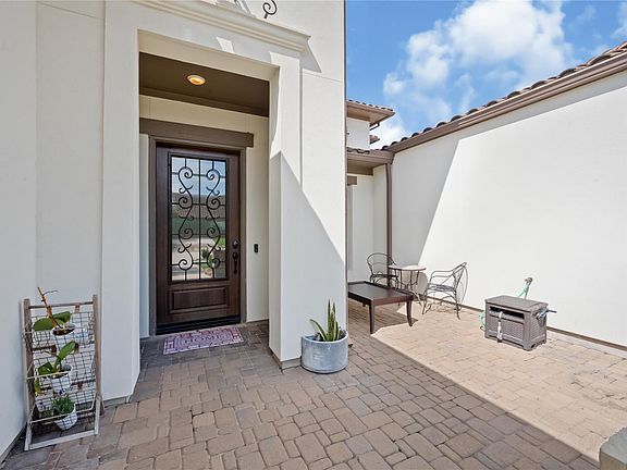 2nd image of 5014 Galahad Ct