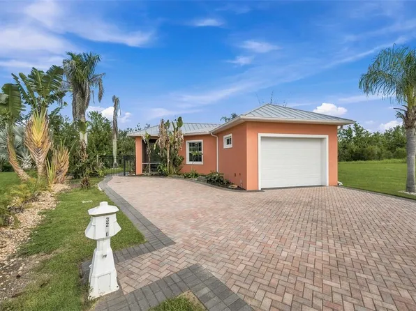 3210 GREAT HERON LOOP, POLK CITY, FL 33868