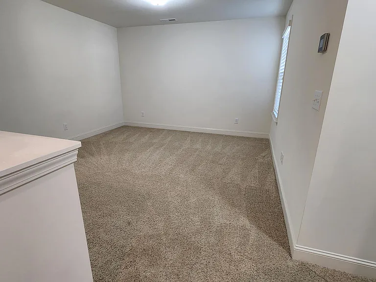 1607 Cary Reserve Dr — Photo 26