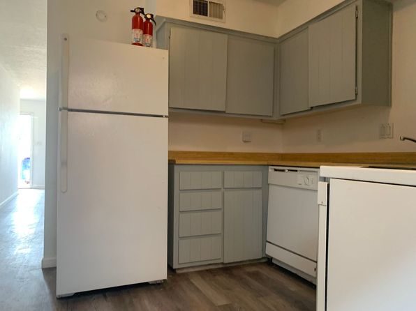1932 Buena Vista Dr SE APT A