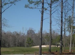 5829 England Point SW LOT 60, Ocean Isle Beach, NC 28469
