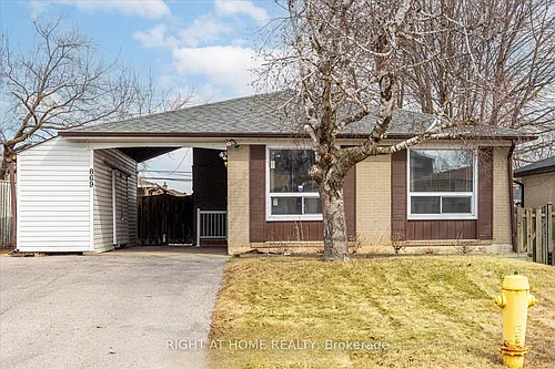 869 Grenoble Blvd Photo 1