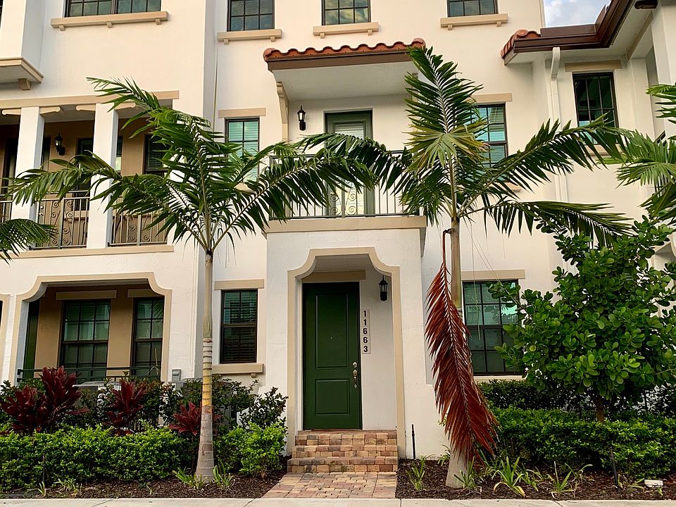 2nd image of 11663 SW 13th Ct