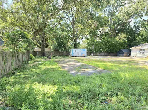 8733 Old Palafox Hwy, Pensacola, FL 32534