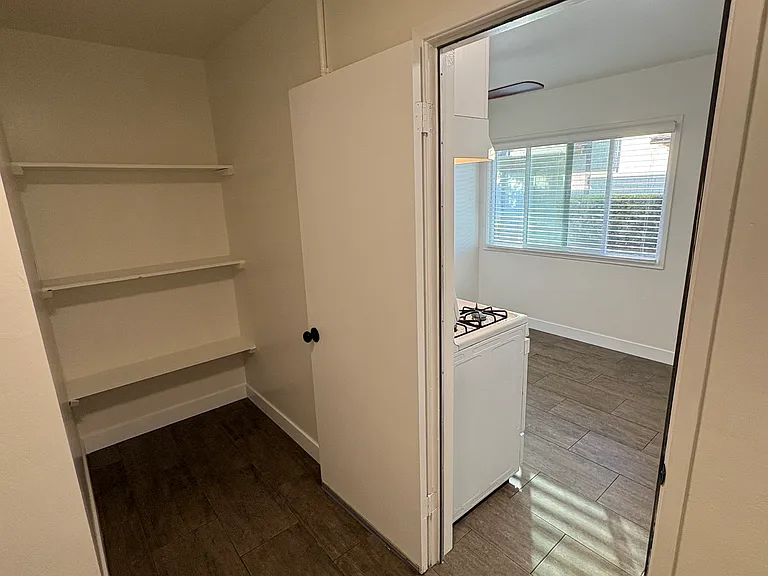441 Casselman St #11 — Photo 18