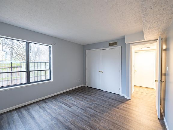 5th image of 6335 Beechmont Ave APT 3