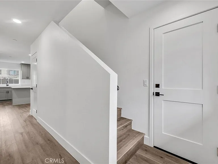 16385 Valencia Ave #3 — Photo 3