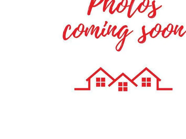 6101 Baldridge Ter, Frederick, MD 21701