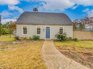 3983 Hidden Oak Dr, Pensacola, FL 32504