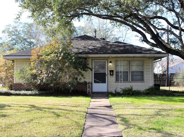 Houses For Rent in Houston TX - 638 Homes | Zillow