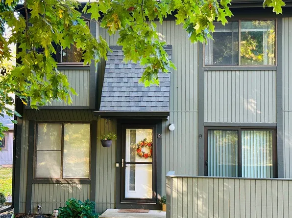 35262 S Turtle Trl APT D, Willoughby, OH 44094