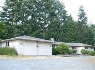 7515 Chambers Creek Rd W, University Place, WA 98467