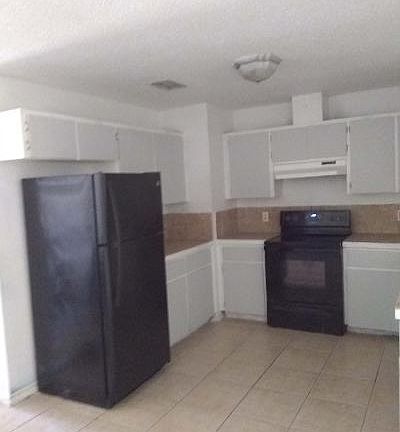 2nd image of 221 Wilson Ave