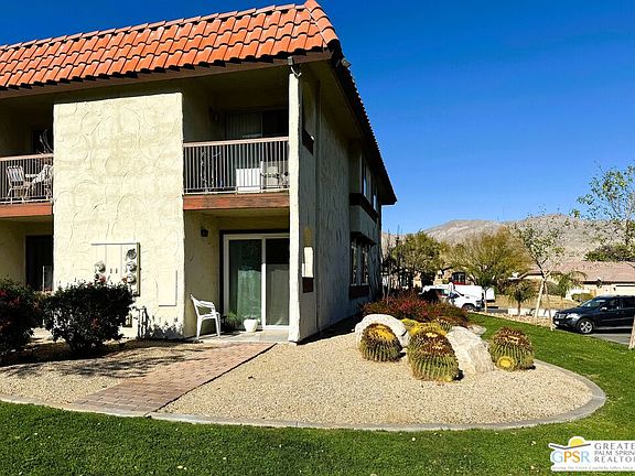 4th image of 9651 Spyglass Ave Unit 1