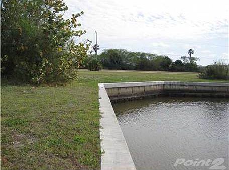 4th image of 2111 Cassino Ct