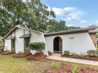 7987 Bonanza Dr, Mobile, AL 36695