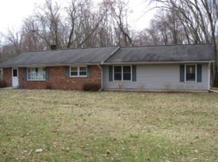 15 Schley Rd, Far Hills, NJ 07931